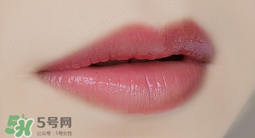 ��ޢҡҡȾ��Һ270 ��ޢҡҡȾ��Һ270�۶�ɳ��ɫ